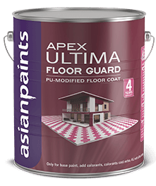 Apex Floor Guard Fg1 A Asian Trading Company