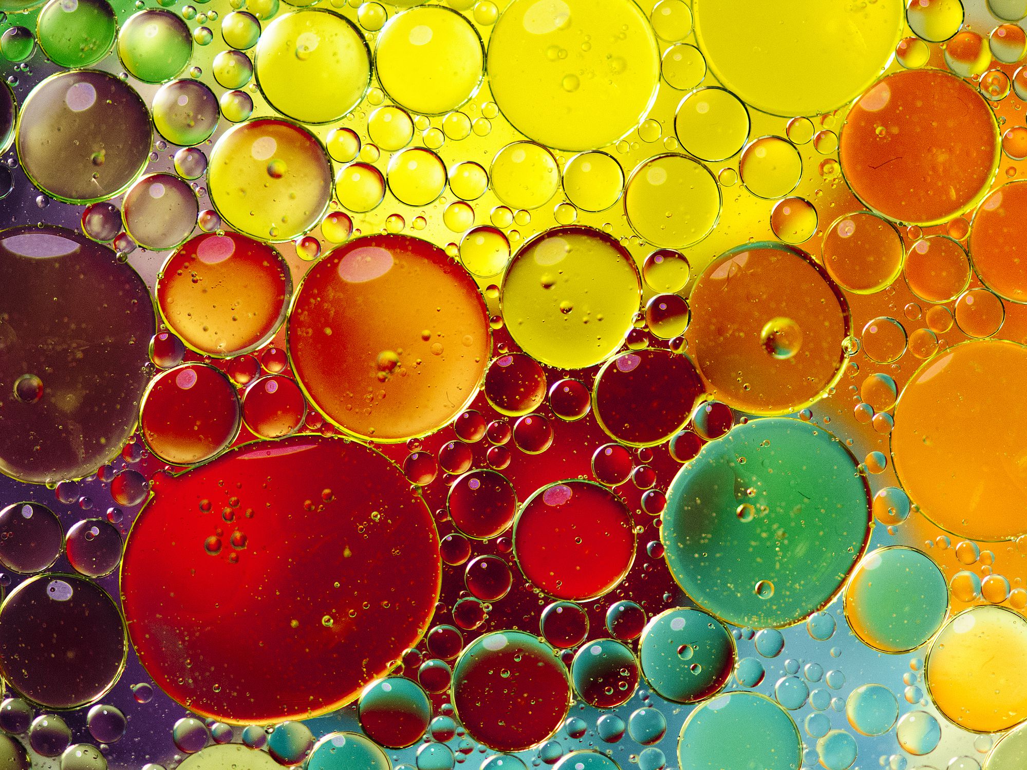 Picture for category Emulsions